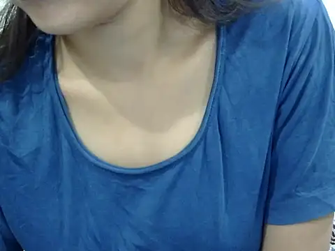 SEXYGUDIYA online show from 09-23-25, 09:00