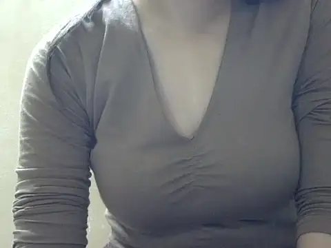 SEXYGUDIYA online show from 10-05-25, 12:40