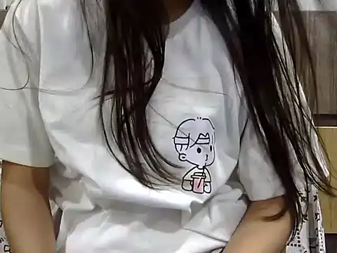 SEXYGUDIYA online show from 10-02-25, 05:05