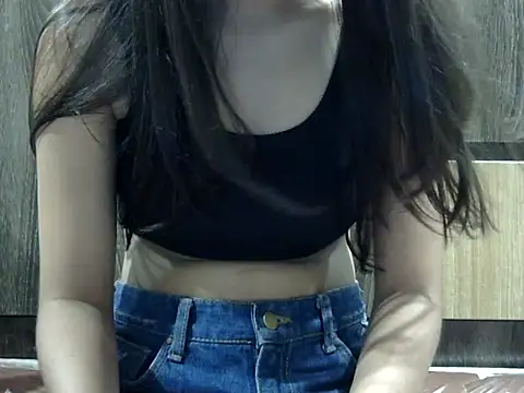 SEXYGUDIYA online show from 09-25-25, 12:00