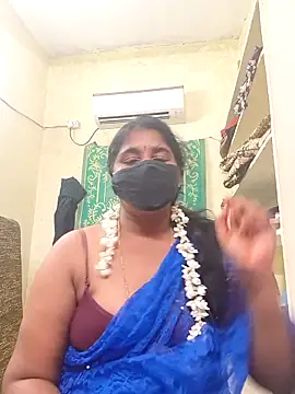 Snapshot of nishatelugu1 chatting on 10-12-25, 03:46 nishatelugu1 online show from 10-12-25, 03:46