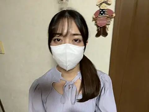 rafachama lvlv online show from 12-03-25, 04:39