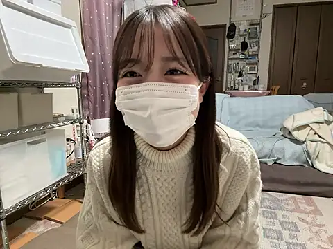 rafachama lvlv online show from 02-11-26, 04:07