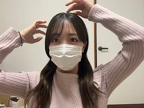 rafachama lvlv online show from 02-27-26, 11:54