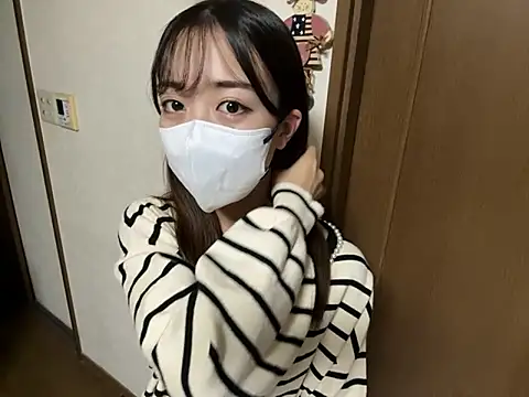 rafachama lvlv online show from 12-01-25, 04:08