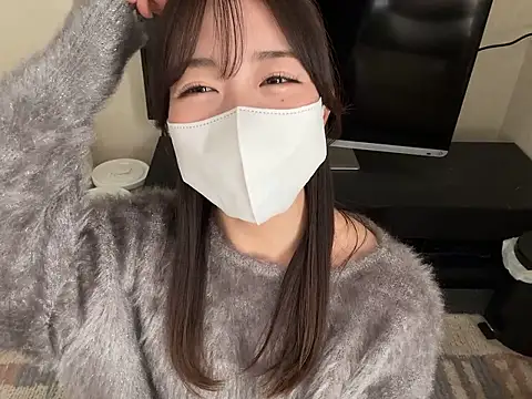 rafachama lvlv online show from 02-10-26, 01:59