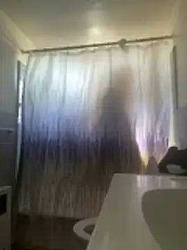 kingtaydo online show from 03-09-26, 04:43