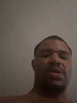 kingtaydo online show from 04-13-26, 10:47