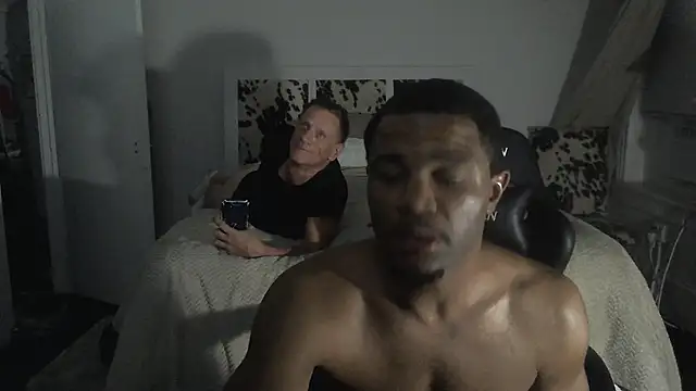 kingtaydo online show from 09-28-25, 07:59