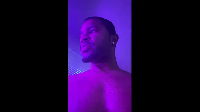 kingtaydo online show from 03-10-26, 11:42