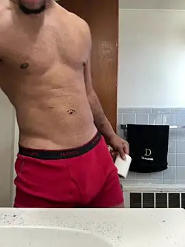 kingtaydo online show from 02-12-26, 04:07