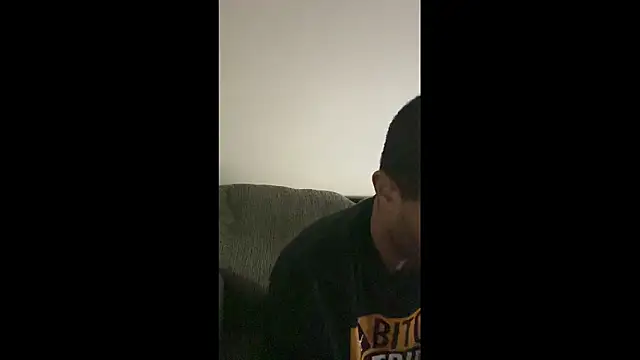 kingtaydo online show from 02-12-26, 03:50