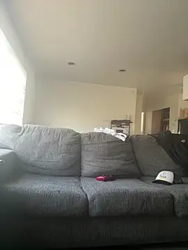 kingtaydo online show from 04-09-26, 10:16