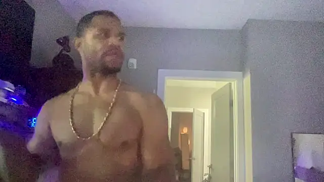 kingtaydo online show from 06-24-26, 10:25