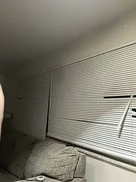 kingtaydo online show from 02-04-26, 03:23