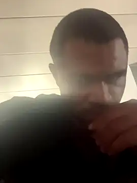 kingtaydo online show from 11-09-25, 04:55