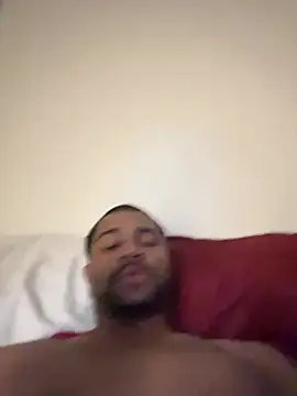 kingtaydo online show from 03-24-26, 06:13