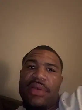 kingtaydo online show from 07-05-26, 08:32