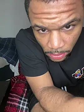 kingtaydo online show from 03-29-26, 02:46