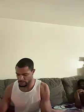 kingtaydo online show from 02-23-26, 06:03