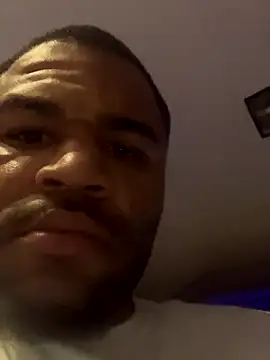 kingtaydo online show from 11-10-25, 09:14