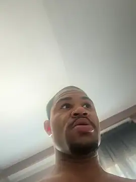 kingtaydo online show from 07-04-26, 03:05