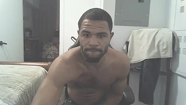 kingtaydo online show from 11-11-25, 02:50