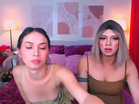 Alluring Carmela online show from 09-23-25, 08:38