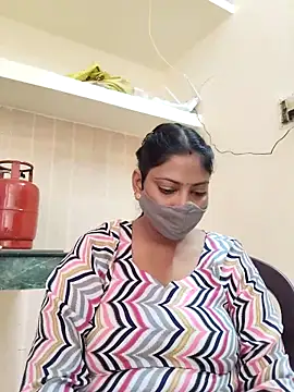 Kajal-baby07 online show from 10-04-25, 07:43