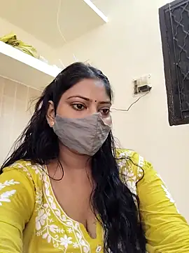 Kajal-baby07 online show from 10-02-25, 08:07