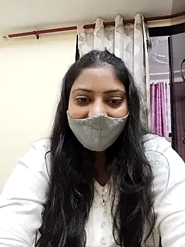 Kajal-baby07 online show from 10-29-25, 06:07