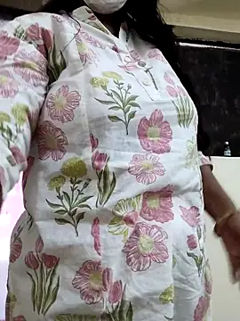 Kajal-baby07 online show from 09-22-25, 07:47