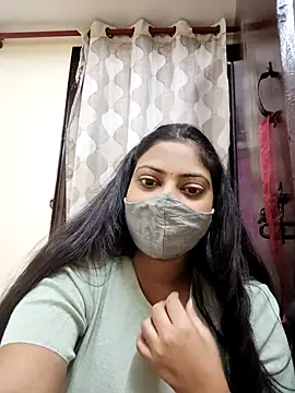 Kajal-baby07 online show from 11-07-25, 03:05