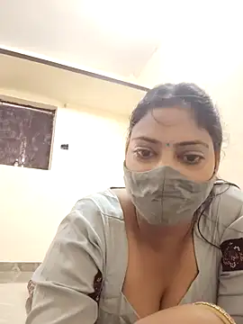 Kajal-baby07 online show from 09-25-25, 06:52