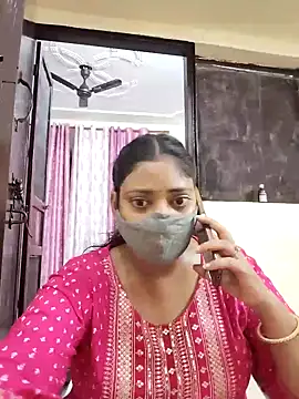 Kajal-baby07 online show from 09-27-25, 01:39