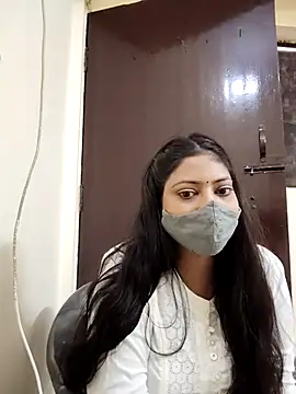 Kajal-baby07 online show from 10-03-25, 07:21