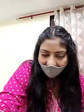 Kajal-baby07 online show from 10-26-25, 08:04