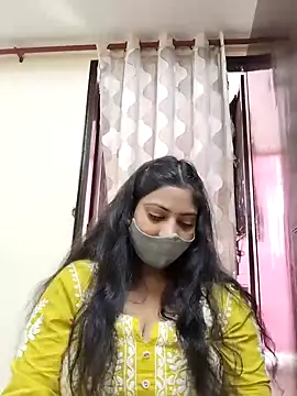 Kajal-baby07 online show from 11-06-25, 07:01