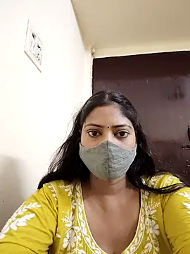 Kajal-baby07 online show from 10-05-25, 06:26