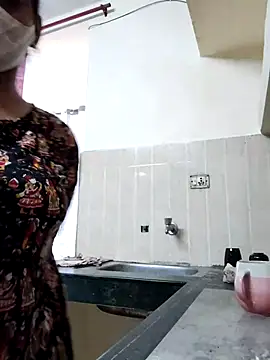 Kajal-baby07 online show from 09-21-25, 02:06