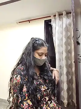 Kajal-baby07 online show from 10-15-25, 04:04