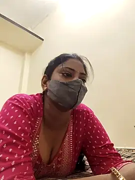 Kajal-baby07 online show from 09-23-25, 05:58