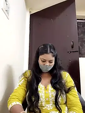 Kajal-baby07 online show from 10-08-25, 06:48