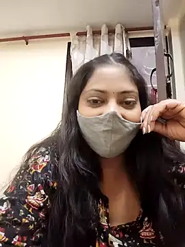 Kajal-baby07 online show from 11-02-25, 04:45