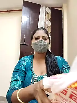 Kajal-baby07 online show from 10-12-25, 09:32