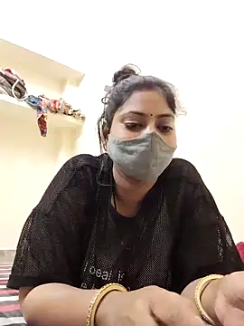 Kajal-baby07 online show from 10-21-25, 09:36