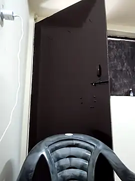 Kajal-baby07 online show from 09-24-25, 07:26