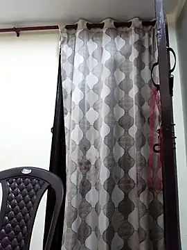 Kajal-baby07 online show from 11-04-25, 05:17