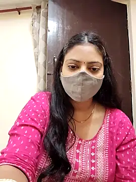 Kajal-baby07 online show from 03-10-26, 04:05