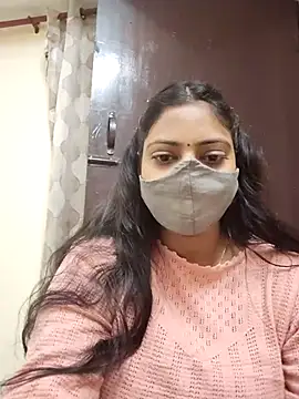 Kajal-baby07 online show from 02-12-26, 08:58